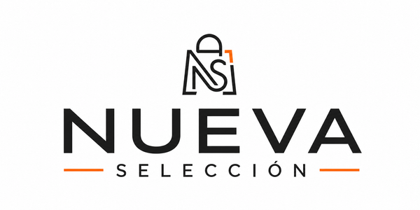 Nueva Selección