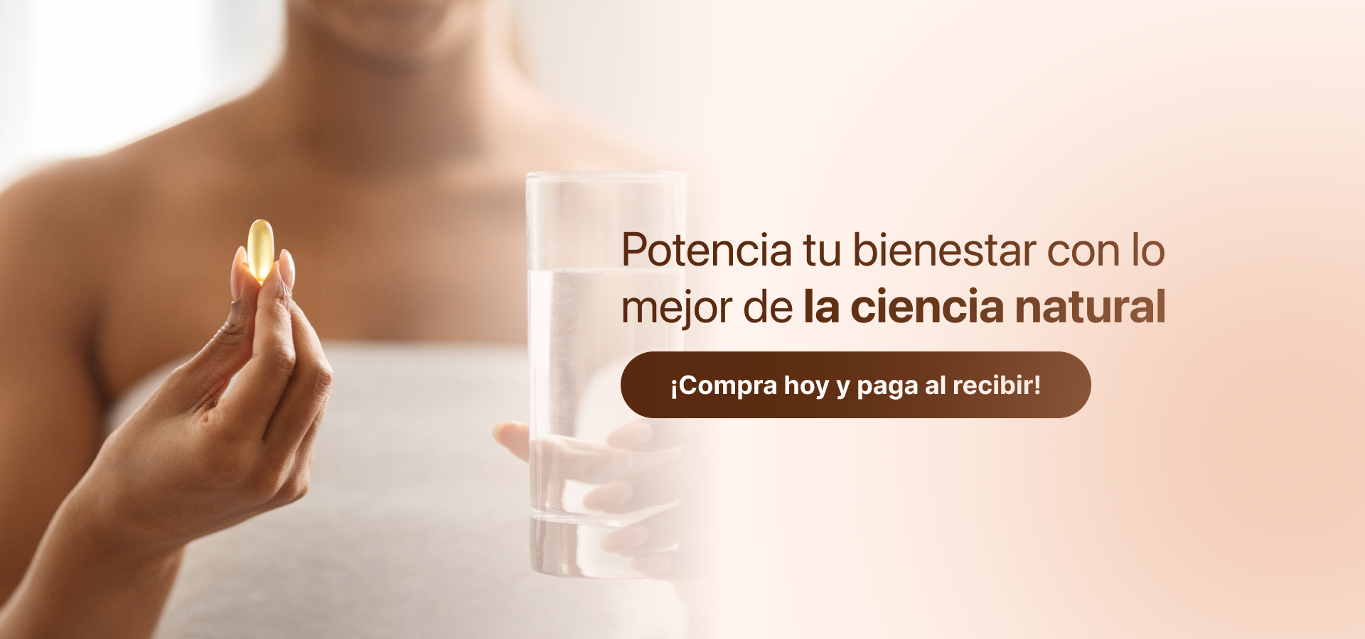 Banner Mobile